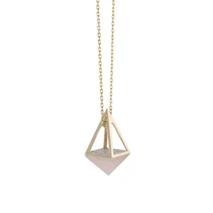 Kristelle Pendant