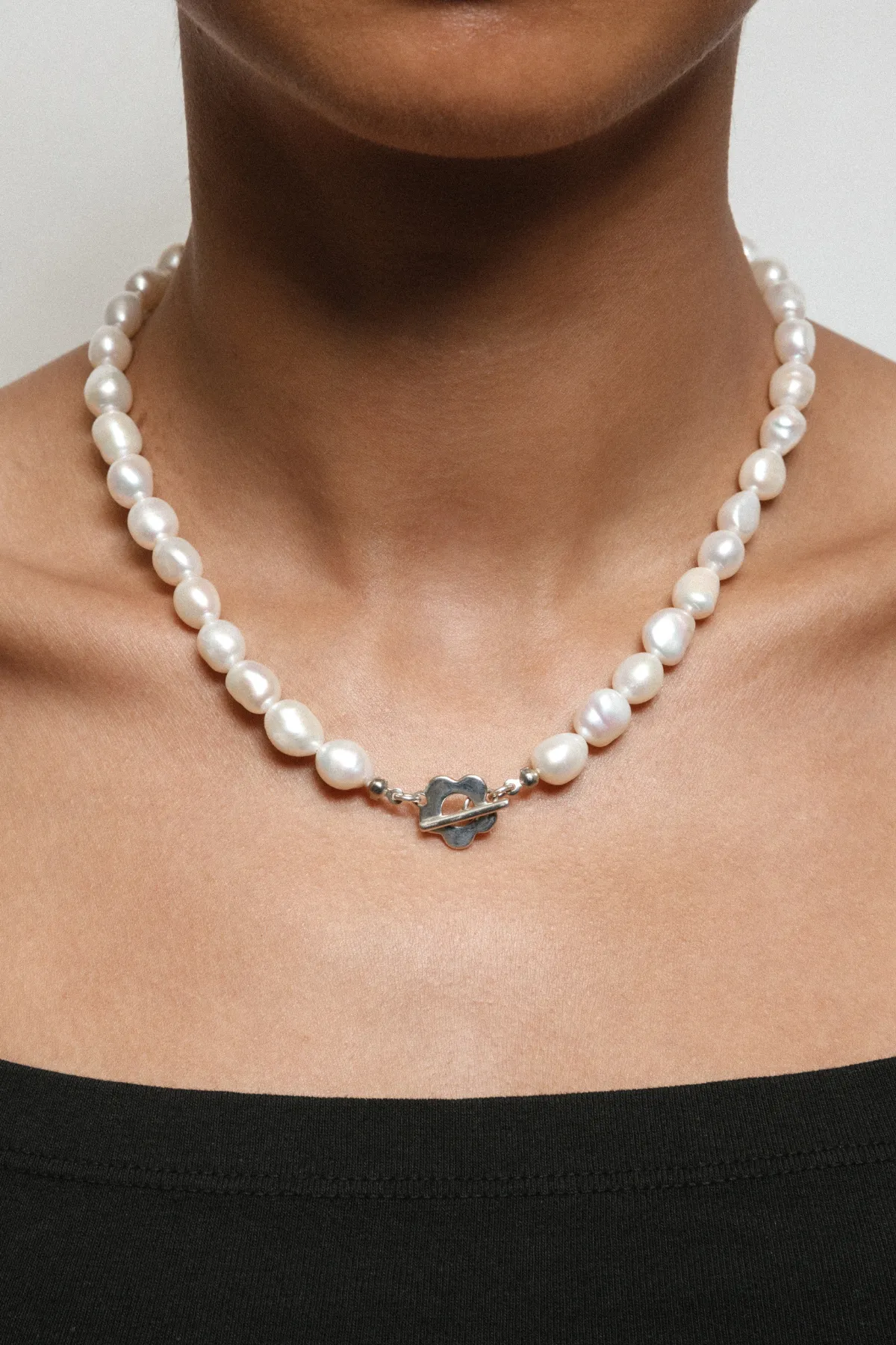 Lola Necklace