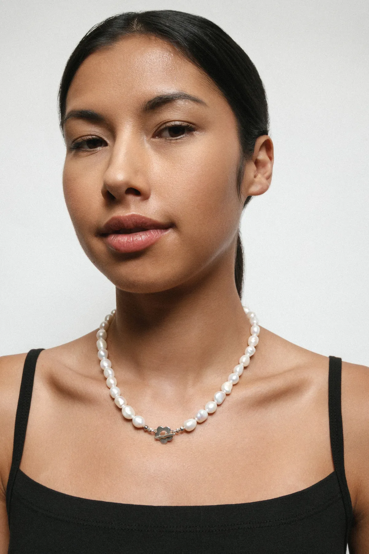 Lola Necklace