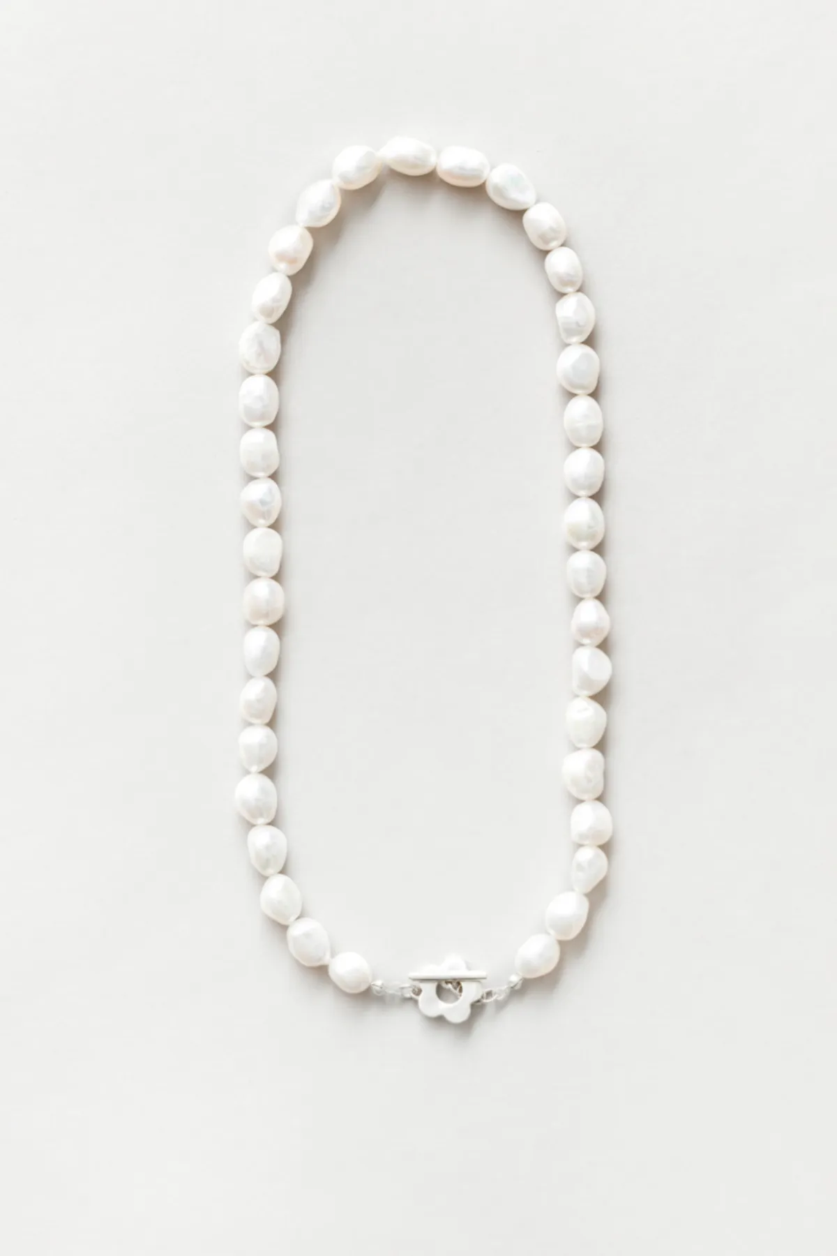 Lola Necklace