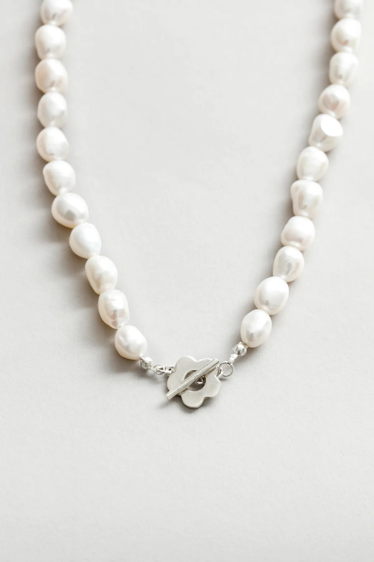 Lola Necklace