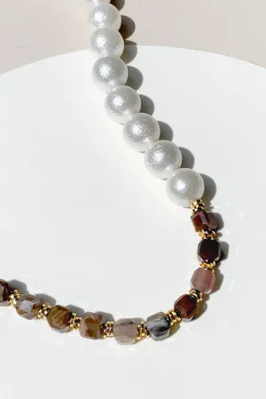 Lonika Necklace