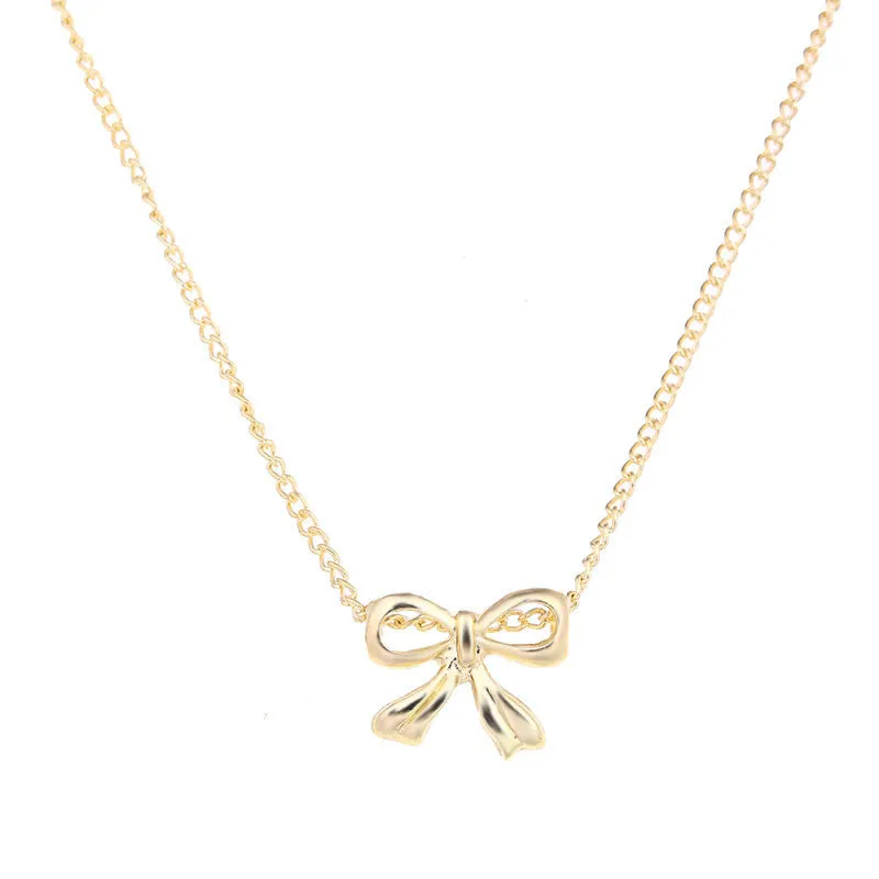 Luck Necklace