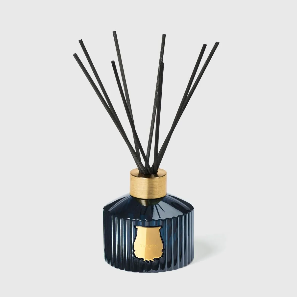 Madurai Diffuser