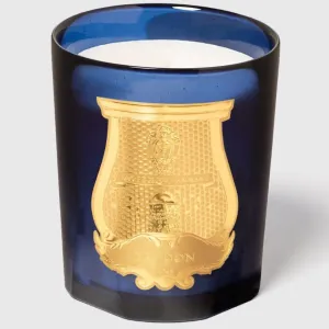 Madurai Great Candle