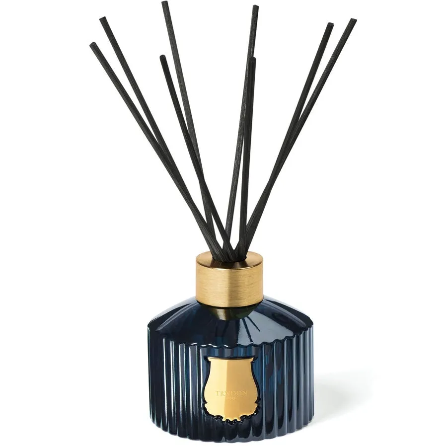 MADURAI REED DIFFUSER - CIRE TRUDON