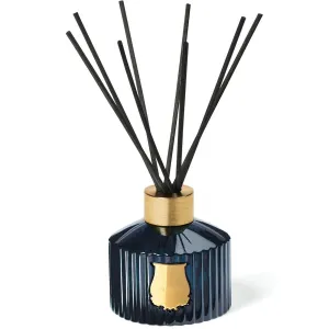 MADURAI REED DIFFUSER - CIRE TRUDON