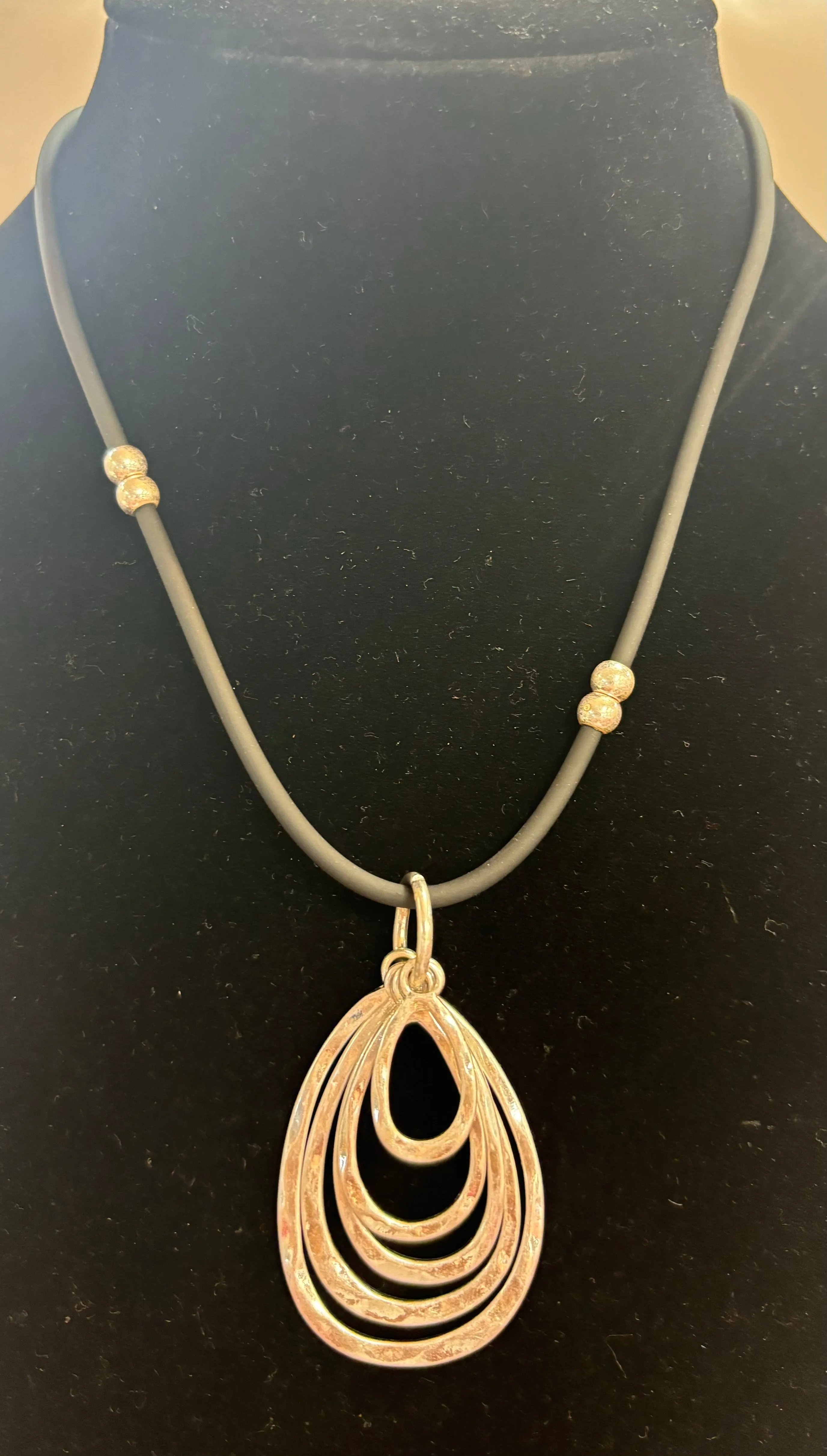 MK - Assorted $16 Necklaces