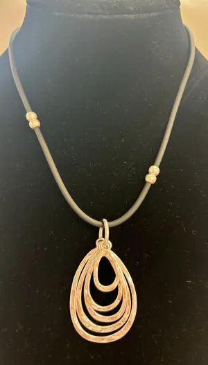 MK - Assorted $16 Necklaces