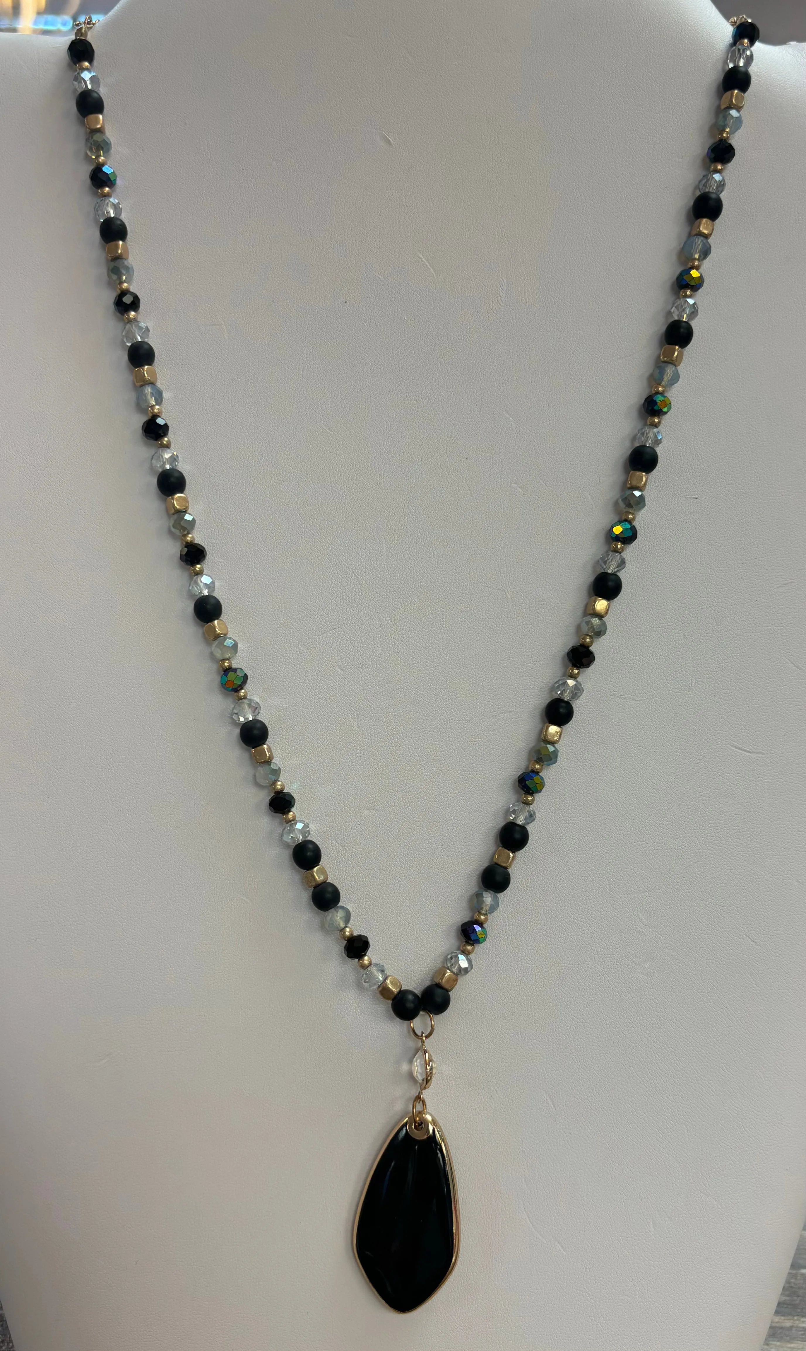 MK - Assorted $16 Necklaces