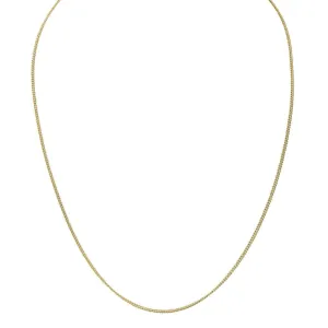 Modernist Necklace
