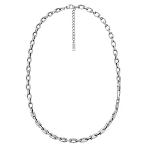 NECKLACES DX1582 / 01