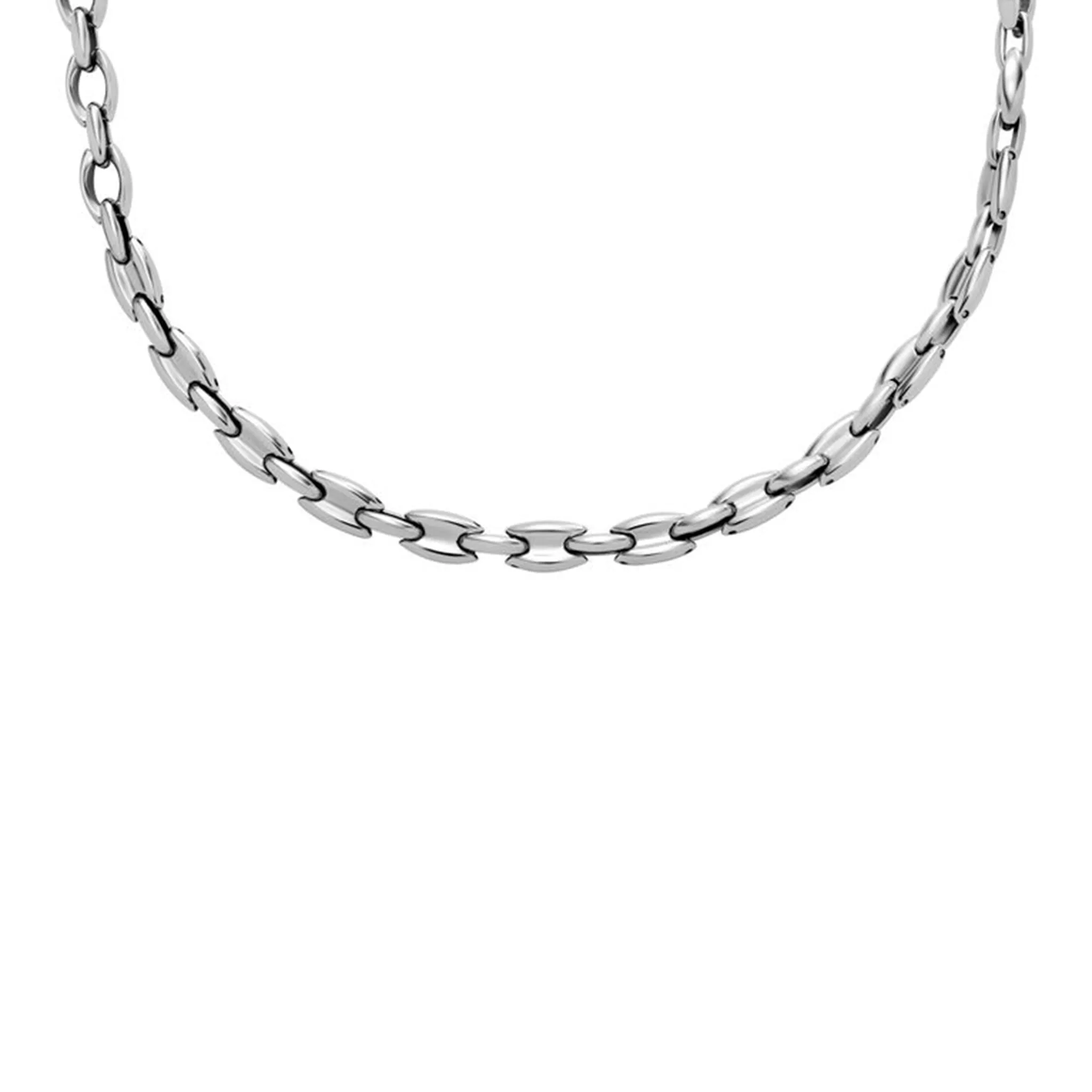 NECKLACES DX1582 / 01