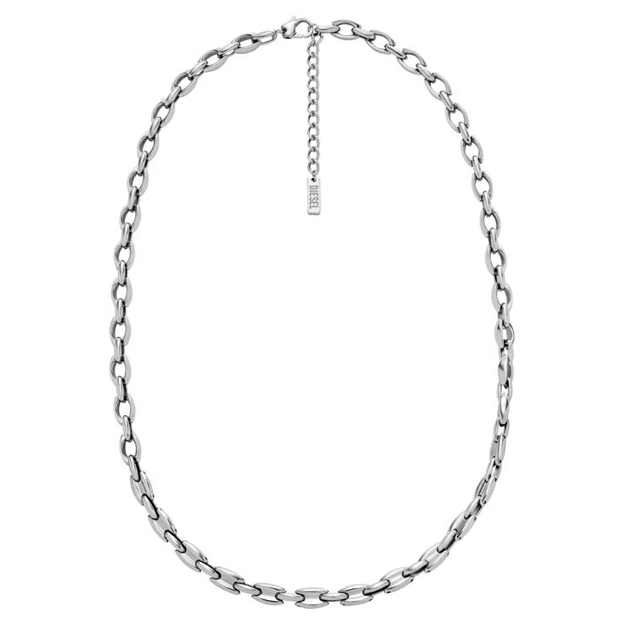 NECKLACES DX1582 / 01