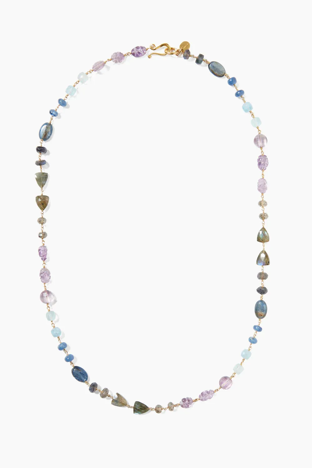 NG-15162- Maeve Necklace