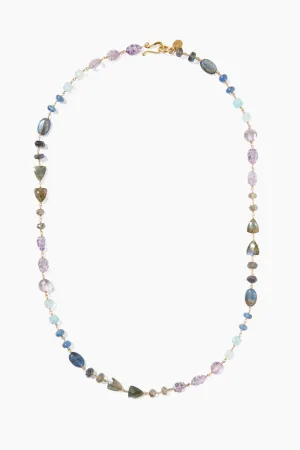 NG-15162- Maeve Necklace