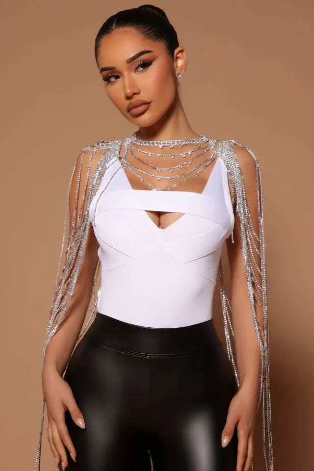 Pendant Necklaces Jewelry