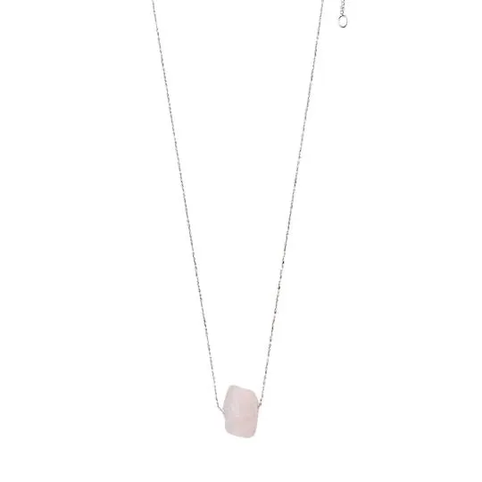 PILGRIM Chakra Gemstone Necklace