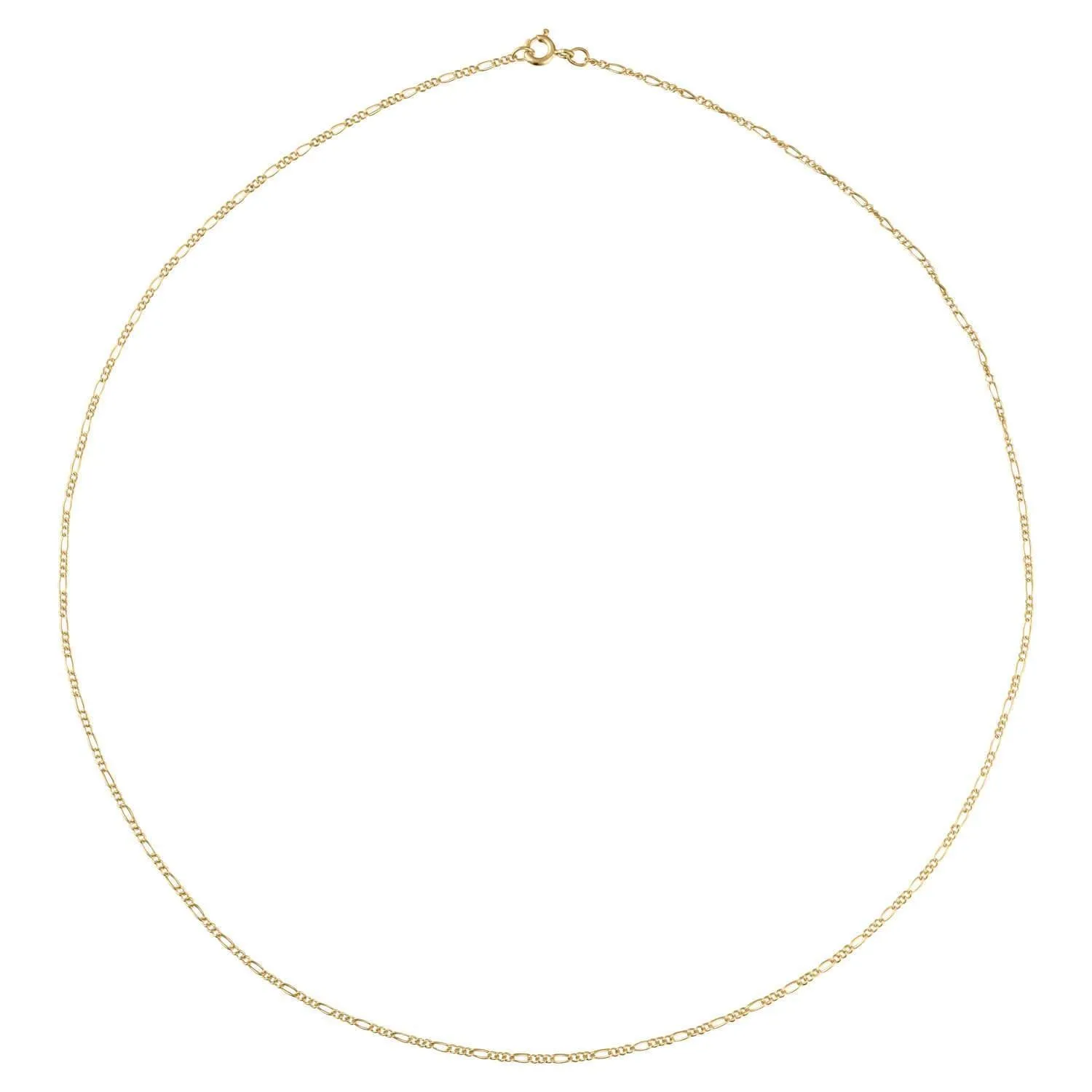 Poet Necklace