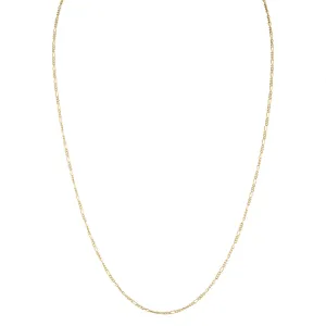 Poet Necklace
