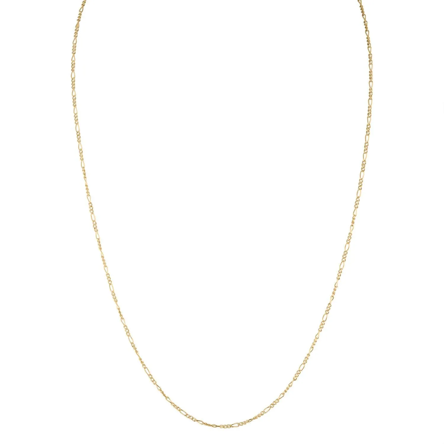 Poet Necklace