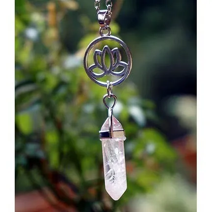 "Magic" Ancient Symbol Pendants
