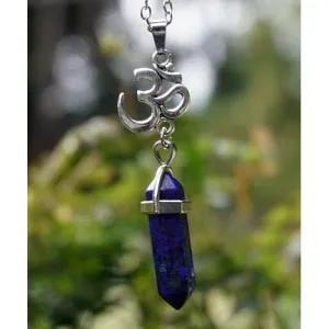 "Magic" Ancient Symbol Pendants