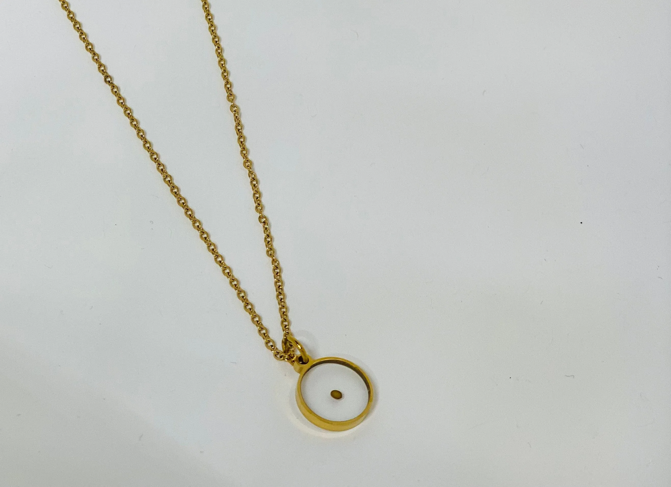 Real mustard seed necklace, Encouragement gift, Mustard seed jewelry, Faith necklace, Christian jewelry, Miscarriage gift, Inspirational