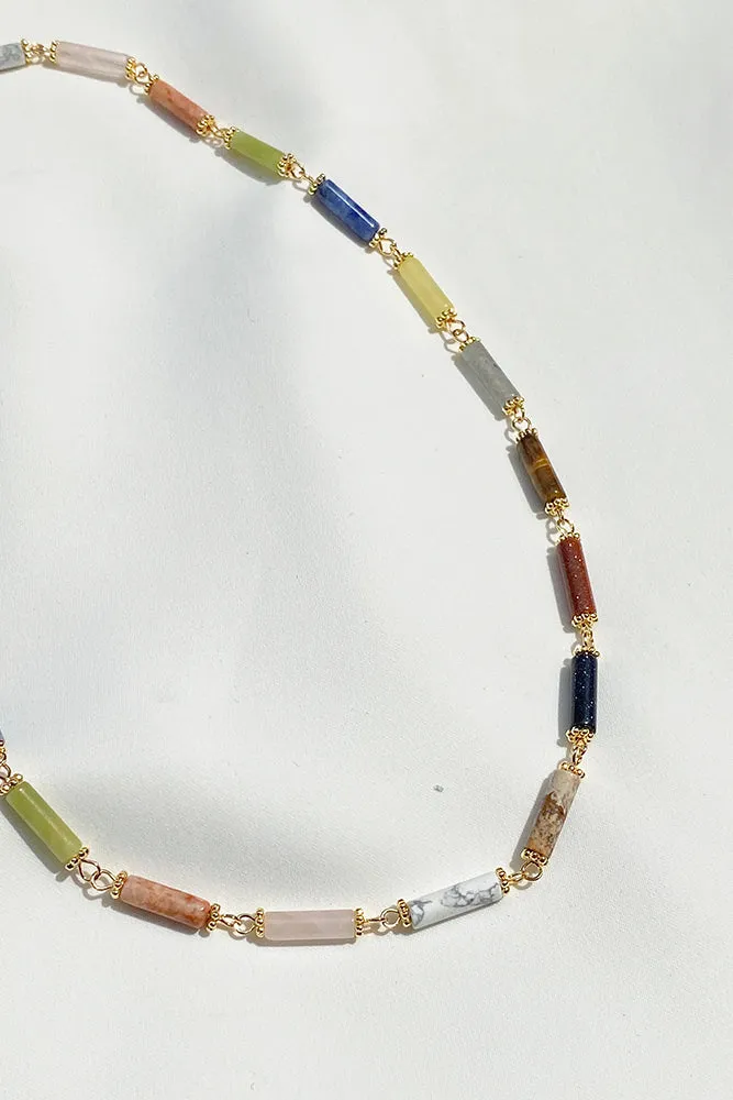 Royleen Necklace
