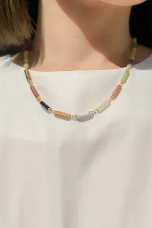 Royleen Necklace