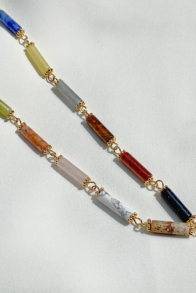 Royleen Necklace