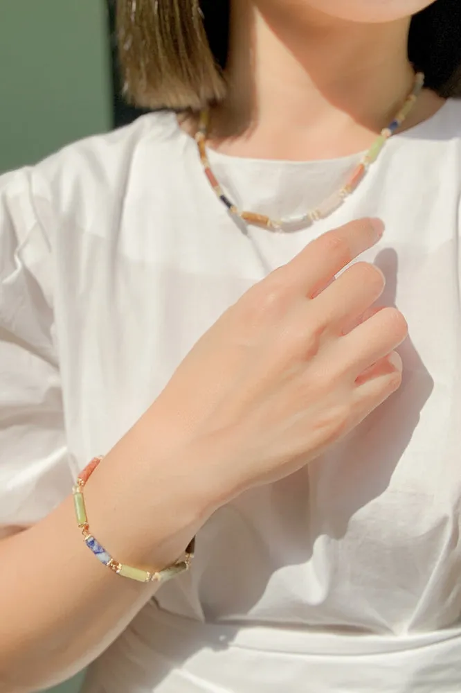 Royleen Necklace