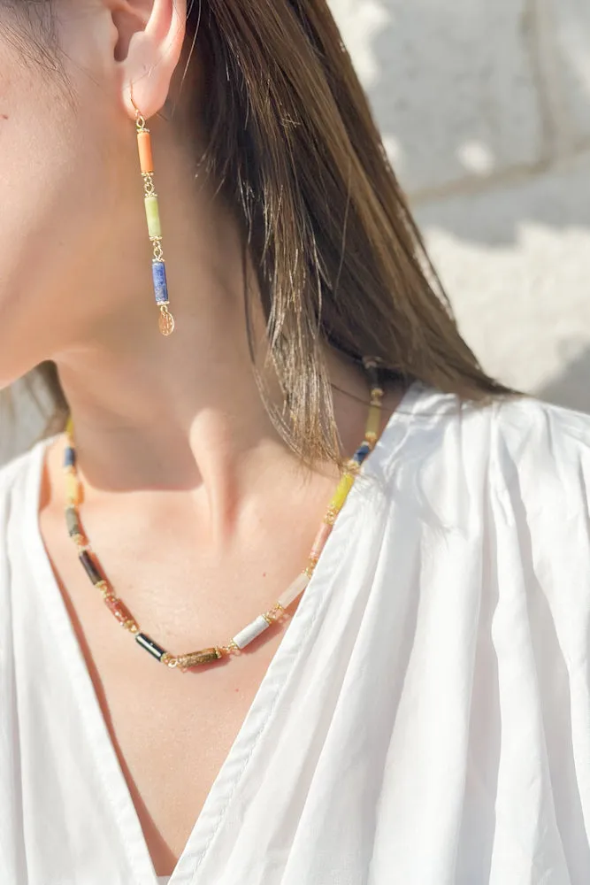 Royleen Necklace