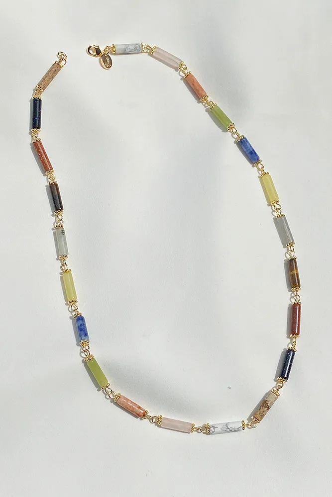 Royleen Necklace