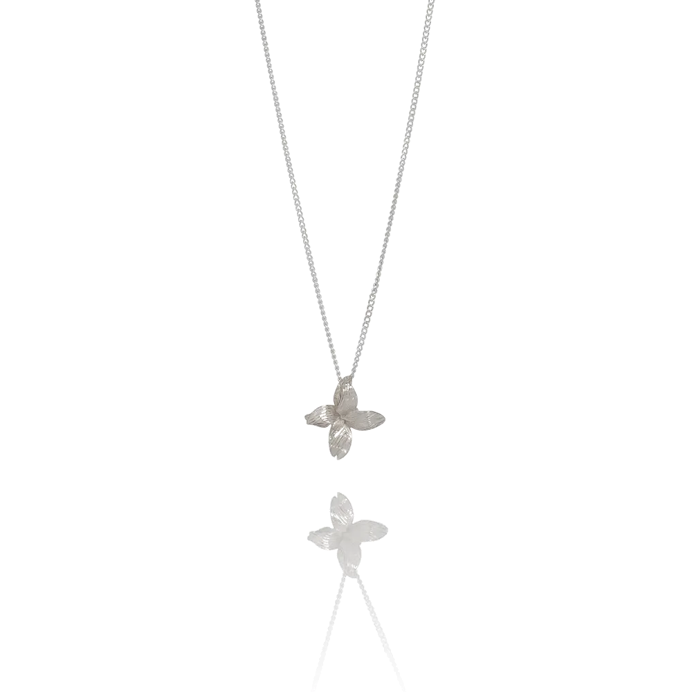 SWAN necklace