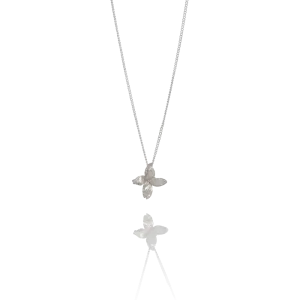 SWAN necklace