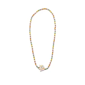 Taylor's Bestie Necklaces