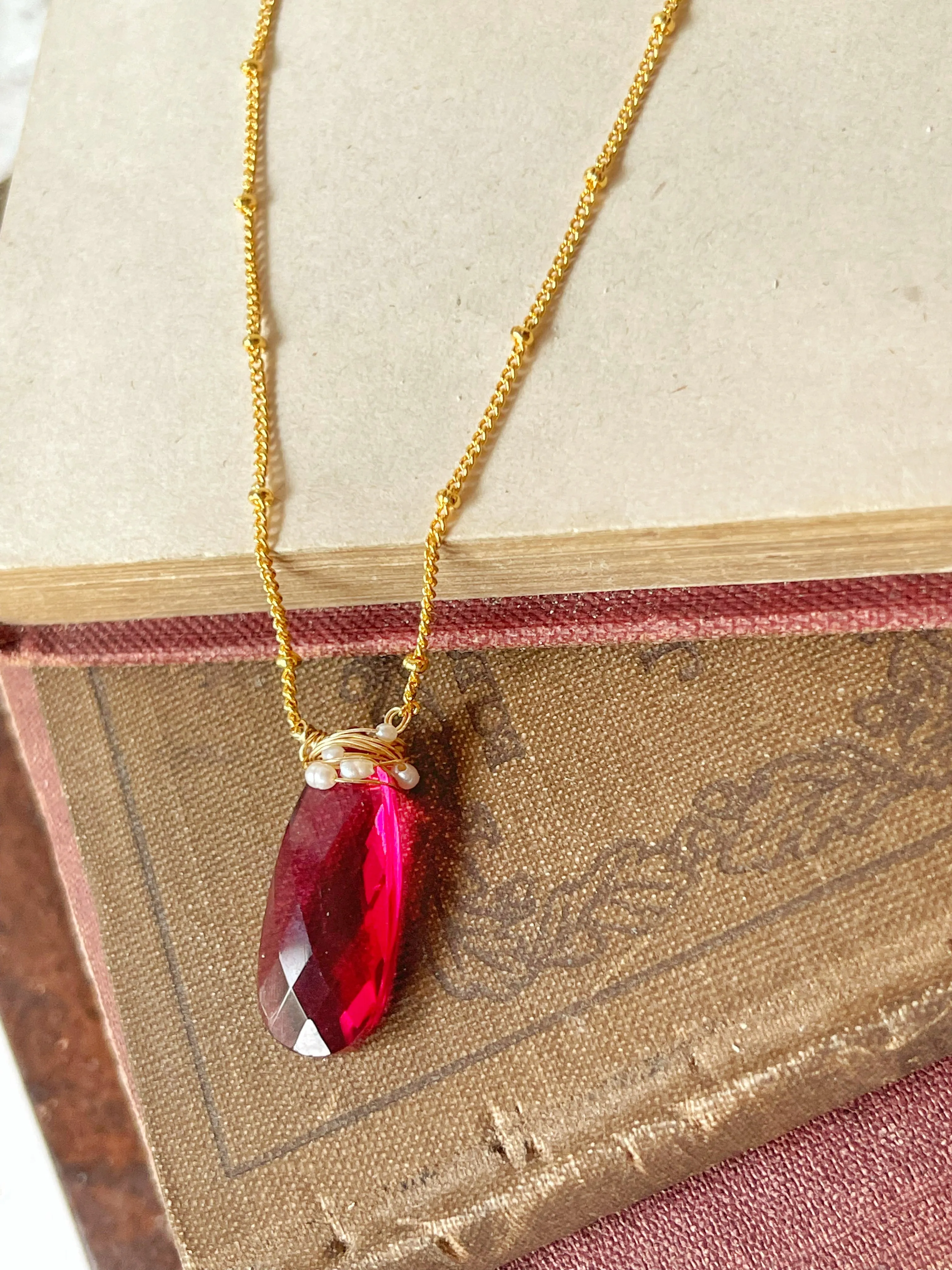 Tell Me Again Why You Think You Can Ask For My Skills For Free Necklace