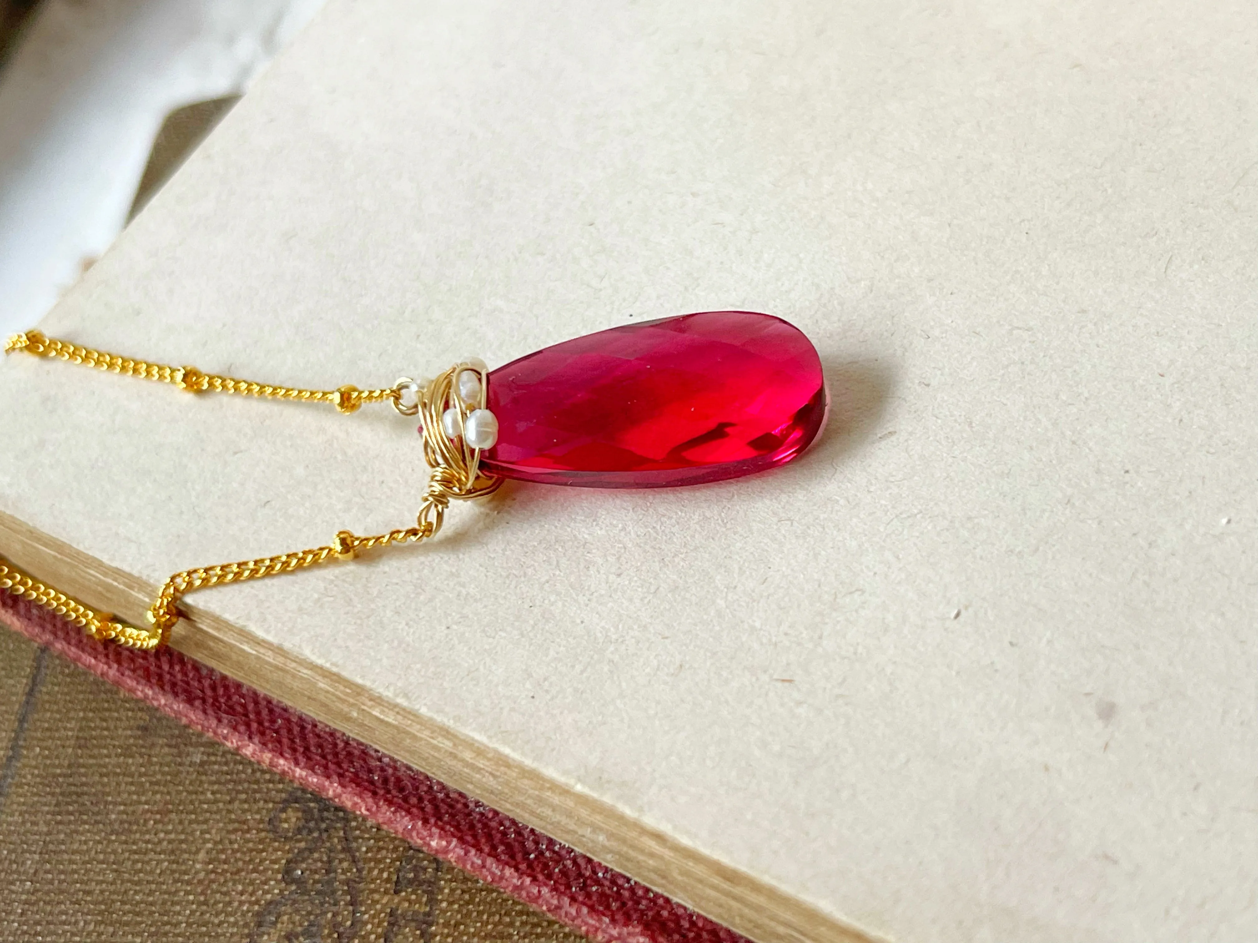Tell Me Again Why You Think You Can Ask For My Skills For Free Necklace