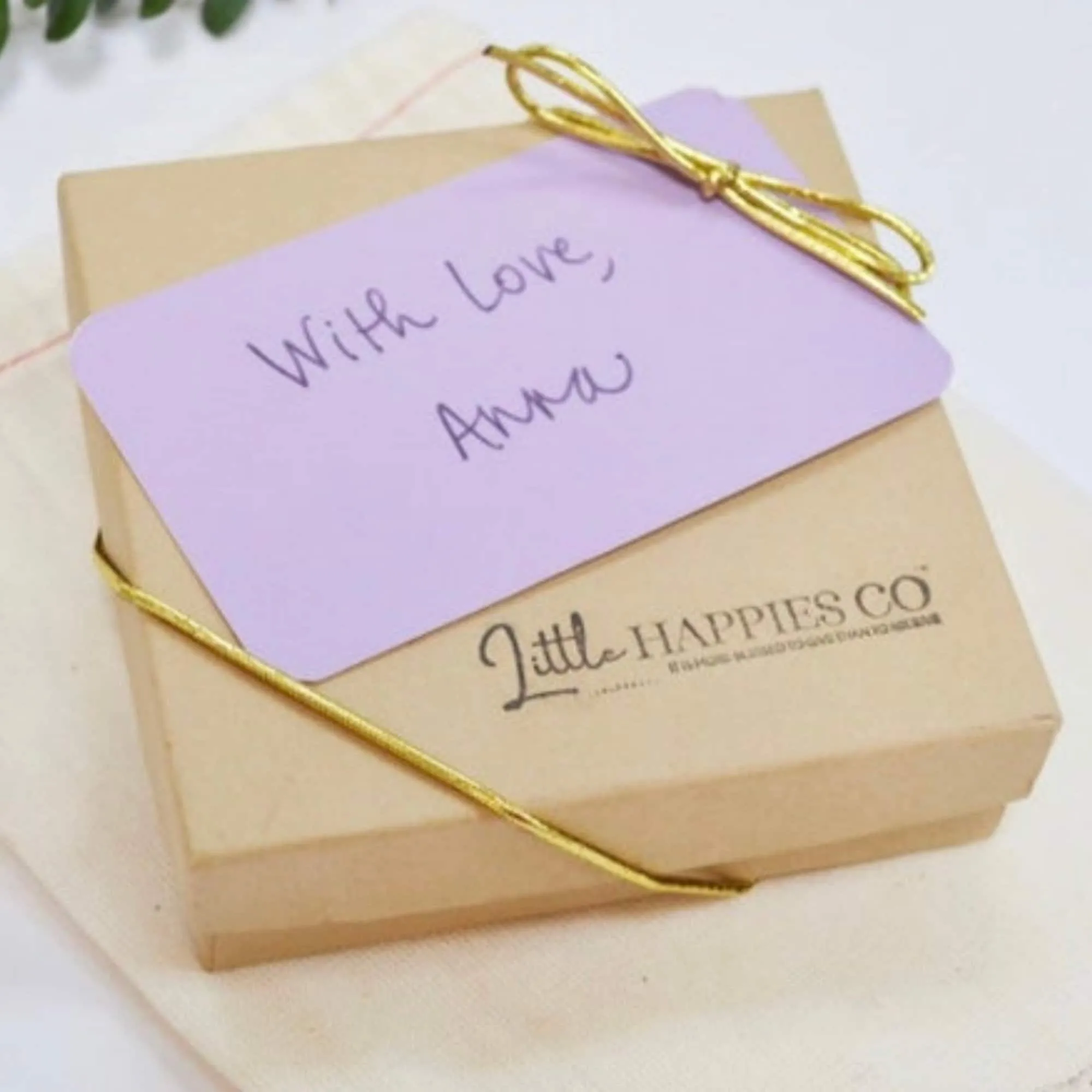 Thank you gift for friend, Friend gift, Friends birthday gift, Friendship necklace for best friend, Best friend gift, Friendship gift