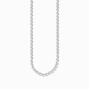 Thomas Sabo Anchor Chain
