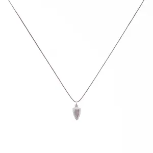 Tiny Charm - Arrowhead
