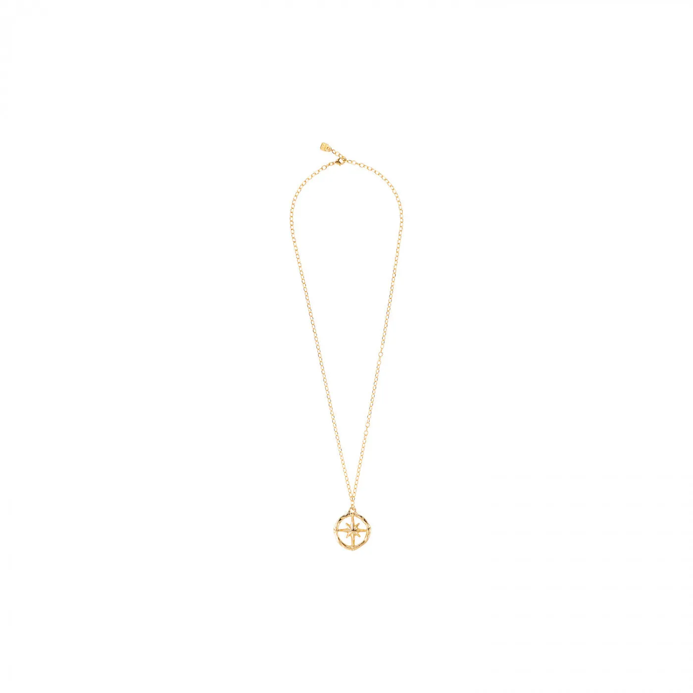 To Port (COL1377ORO0000U)