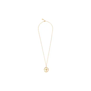To Port (COL1377ORO0000U)