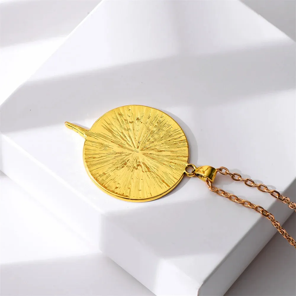 Tree of Gondor Necklaces