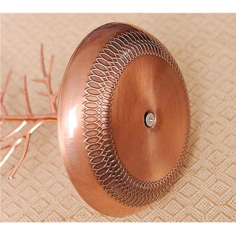 Tree of Jewels Ornament Holder