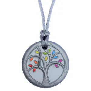 Tree of Life Chewelry