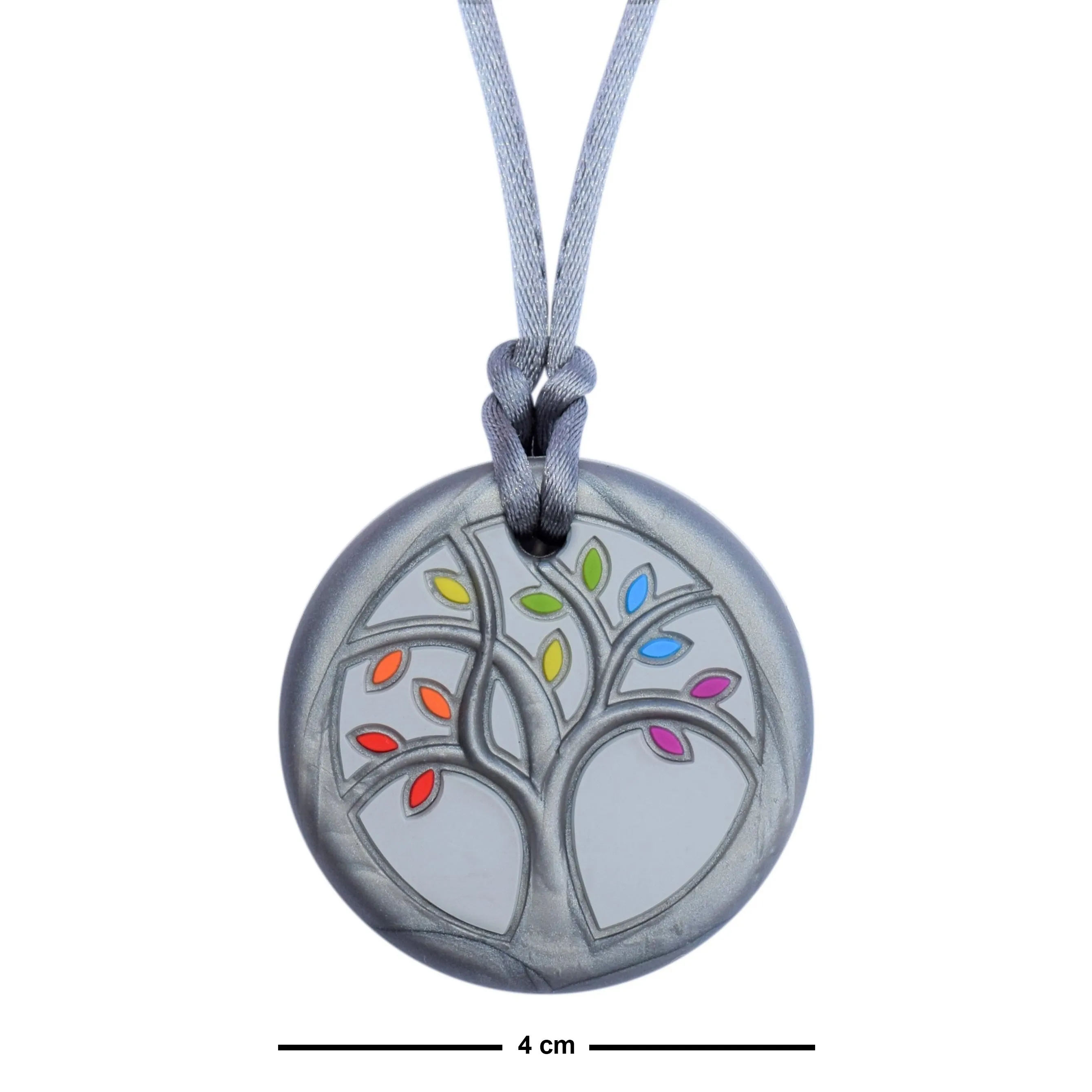 Tree of Life Chewelry