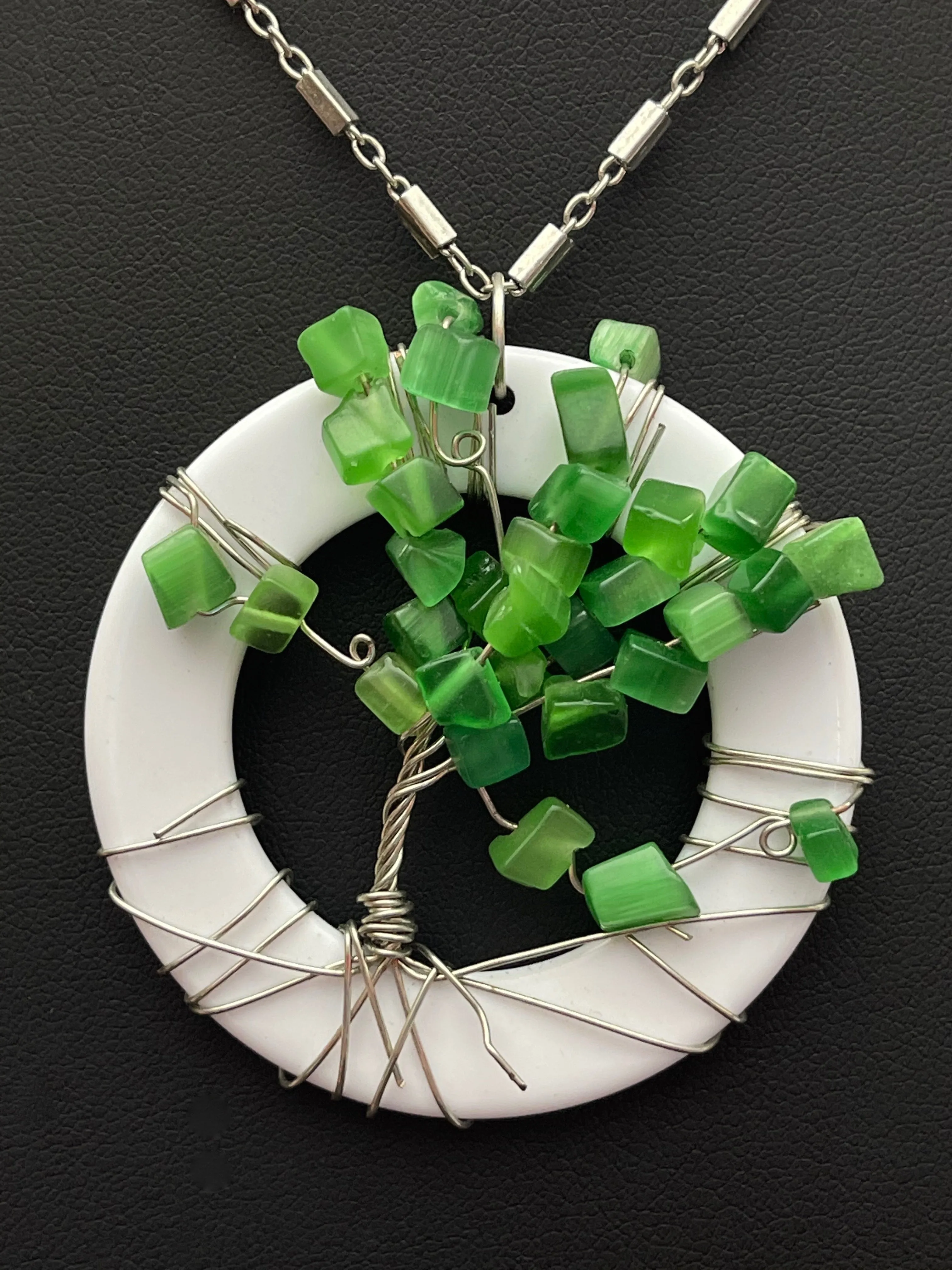 Tree of Life