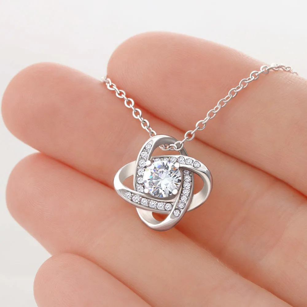 Unbiological Sister Necklace, Soul Sister Gift, Best Friend Gift for Female Friend